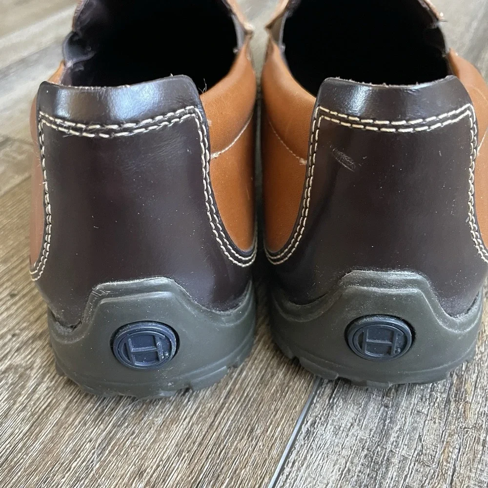 Cole Haan pre owned